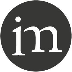 meisner medien Logo